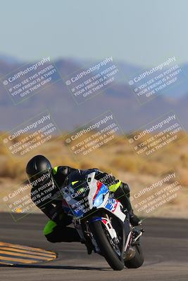 media/Nov-25-2023-TrackXperience (Sat) [[85467fd52f]]/Level 1/Session 6 (Turn 16 Set 1)/